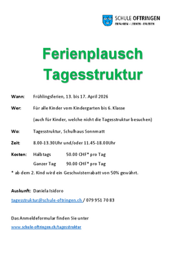 Link zum Flyer